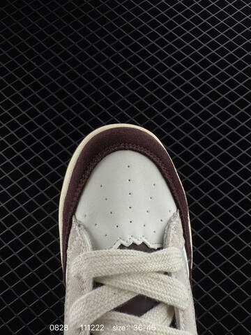 Other Adidas WCARD ADV IH0961 Size 36 45 111222 Lifestyle - Unisex (BS-77889)