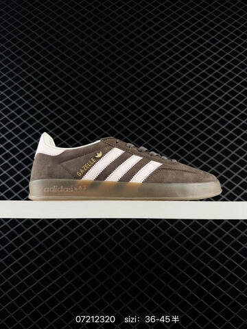 Adidas Originals Samba OG Lifestyle (BS-74842)