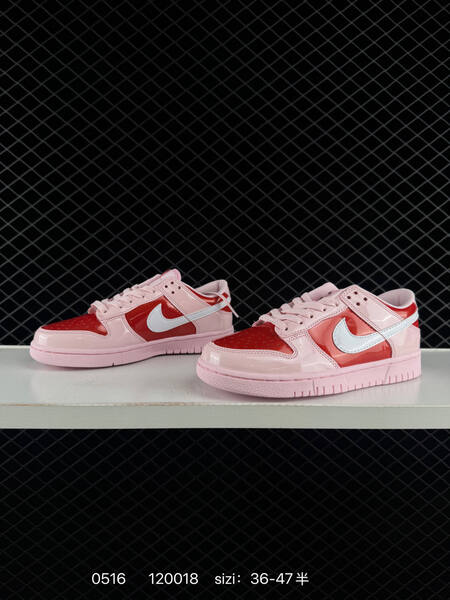 NIKE SB DUNK NIKE DUNK LOW IQ0218-663 36 36 5 37 5 38 38 5 39 40 40 5 41 42 42 5 4 lifestyle