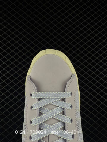Adidas Originals Superstar 35 36 36 37 38 38 39 40 JQ6778 Lifestyle - Unisex (BS-76586)