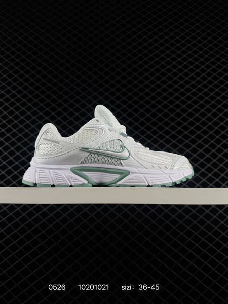 Nike V5 RNR multi color EU 36-45 running