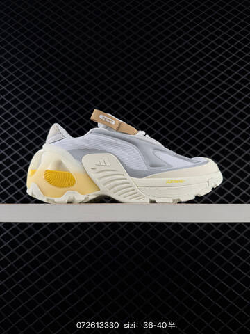 Adidas OZWEEGO ADIPRENE Stretchweb Lifestyle (BS-74785)