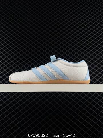 Other Adidas Originals TOKYO MJ W Adidas Originals Tokyo W K Lifestyle (BS-74971)