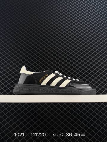 Adidas Handball Spezial IG6191 Lifestyle (BS-77539)