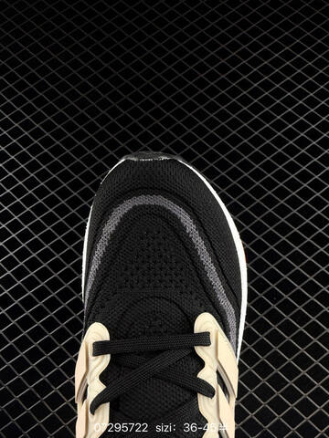 ADIDAS ULTRABOOST Adidas PureBoost 22 H RDY Lifestyle (BS-74776)
