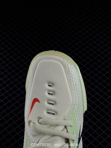 Nike Air Zoom GT Cut 1 pale lime neon green navy white EU 36-46 basketball