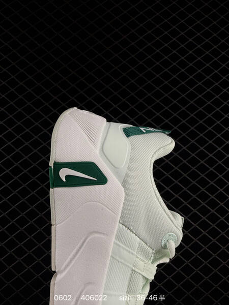 Nike Free Metcon 7 light green white dark green EU 36-46 training