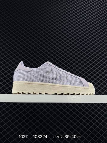 Adidas Originals Superstar EG4959 1969 Lifestyle (BS-77483)
