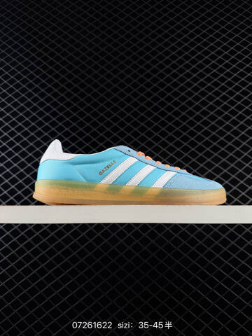 ADIDAS SAMBA Adidas RB Adidas Originals Sam Lifestyle (BS-74786)