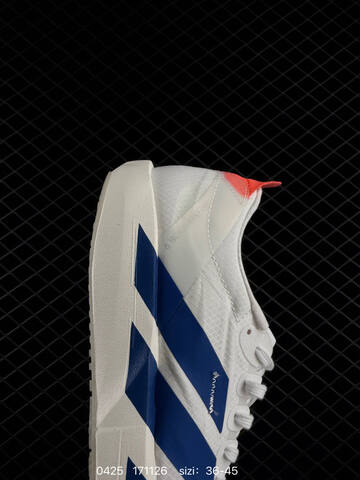 Adidas Adizero Eva SL M Adidas AdiZero Adios Pro EVO 1 Lifestyle (BS-75864)