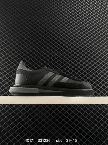 Other Adidas MFX REBOOT LOW GX1360 331226 Lifestyle (BS-77583)