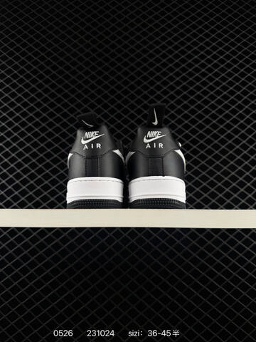 Nike AIR FORCE 1 07 Lifestyle (BS-71196)