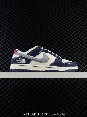 Air Jordan 1 Retro Low x Louis Vuitton Lifestyle (BS-78992)