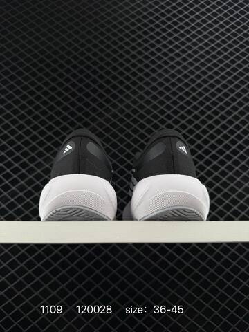 Adidas Adizero Adios Pro 4 2025 Adidas Adidas ADISPR4 Lifestyle (BS-77361)