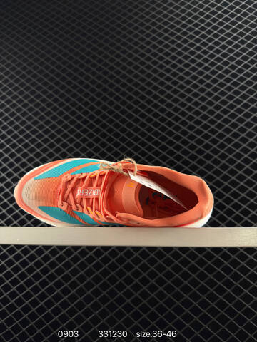 Adidas Adizero Adios Pro 4 2025 Adidas Adidas ADISPR4 Lifestyle (BS-77855)