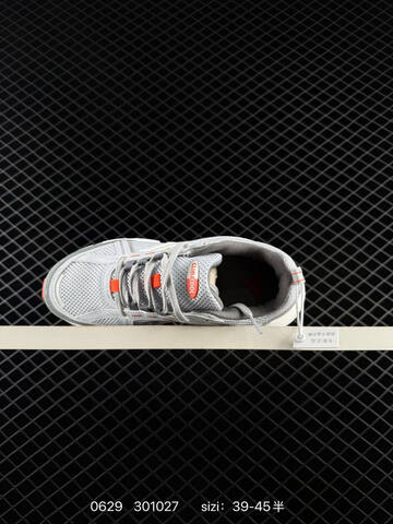 Other Adidas Climacool Ventage TPU Lifestyle (BS-75093)