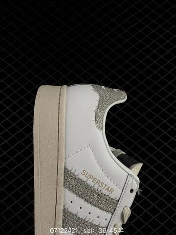 Adidas Originals Superstar HP7107 36 36 5 37 38 38 5 39 40 4 Lifestyle - Unisex (BS-74941)