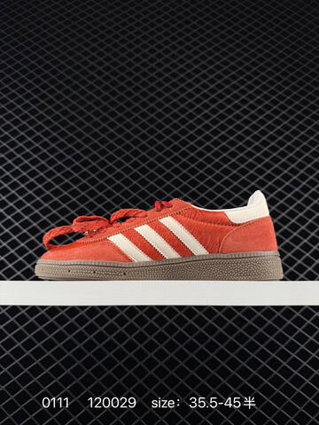 Adidas Originals HANDBALL SPEZIAL CNY Lifestyle (BS-76754)