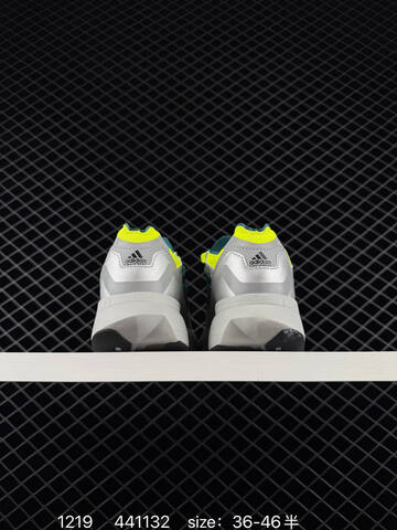 Adidas EQUIPMENT ADIOS PRO Adizero Lifestyle (BS-76952)
