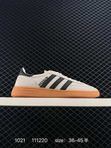 Adidas Handball Spezial IG6191 Lifestyle (BS-77539)