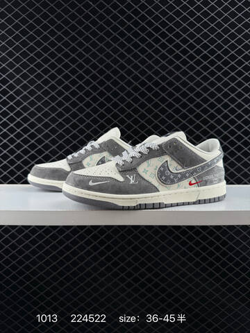 ALO YOGA RECOVERY MODE 36 224522 Premium Replica High-end Men s And Women s Fashion Sports Running And Basketball Shoes Up To 95 Off Retail During The Current Promotion Casual Lifestyle Sneakers BS-88270