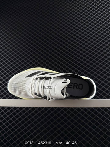 Adidas Superstar GW606001 452316 Lifestyle (BS-77780)