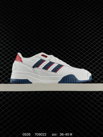 Other Adidas 26New TEKKIRA CUP HQ5065 Adidas Tekkira Skateboar Lifestyle (BS-75487)