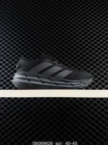 Other Adidas Terrex Freehiker LT 40 41 42 43 44 45 JR0300 9626 Lifestyle - Men's (BS-74673)