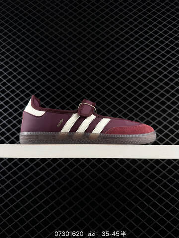 Adidas SAMBA Jane W Superstar Lifestyle (BS-74761)