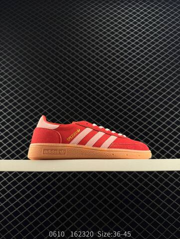 Adidas Handball Spezial IF70 Lifestyle (BS-78430)