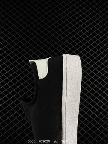 Adidas SUPERSTAR SLIP ON W S KH8210 35 36 36 37 38 Lifestyle - Women's (BS-75746)