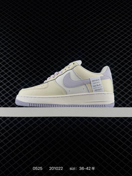 Nike Air Force 1 07 Low lifestyle
