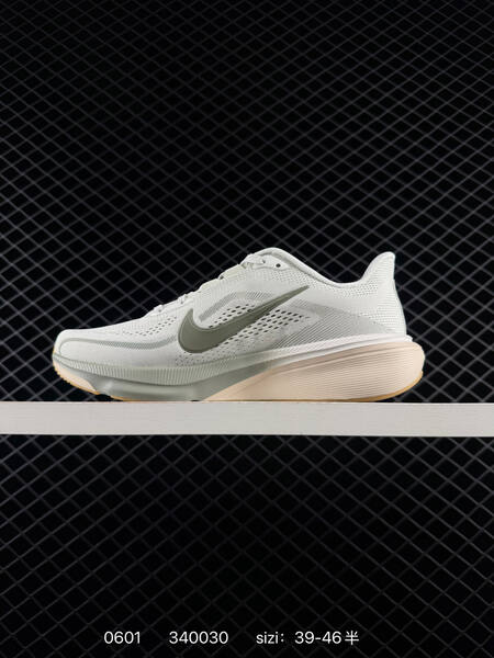 Nike Zoom Pegasus 42 IB1873 Siz lifestyle