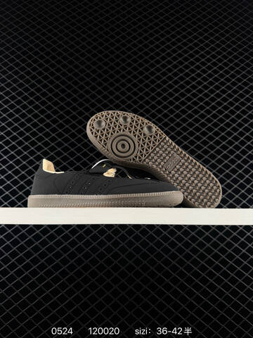 Adidas Samba Jane Lifestyle (BS-75511)