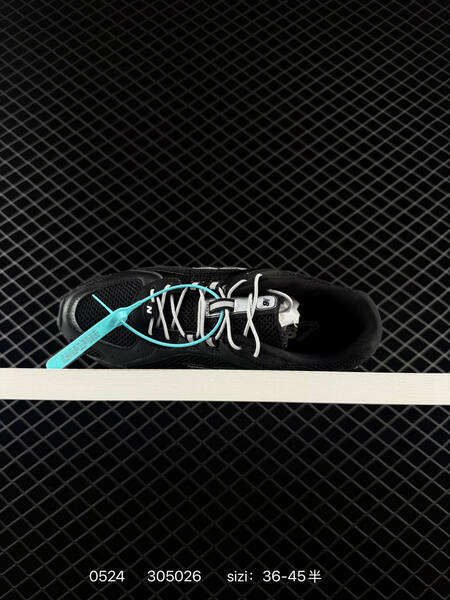 Other Nike Big Low 355152-106 36 36 5 37 5 38 38 5 39 40 40 5 41 42 42 5 4 lifestyle