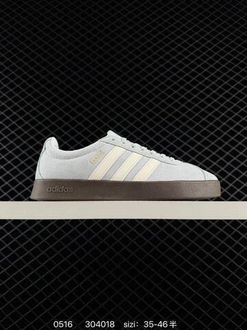 Adidas SAMBA 304018 KH5552 90 Lifestyle (BS-75604)