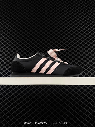 Other Adidas Neo VS JOG 2 0 KH7659 SIZE 10201022 Lifestyle (BS-75460)
