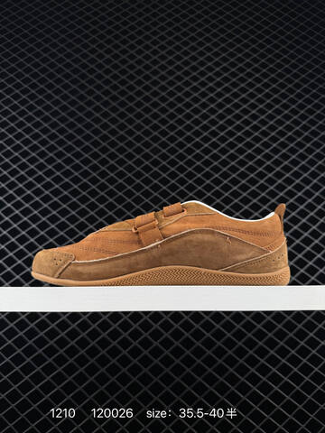Other Adidas FOS URBAN REVERIE Lifestyle (BS-77042)