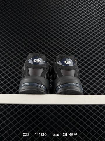 Adidas Originals Response CL Adiprene Pro-mid Lifestyle (BS-77529)