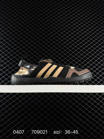 Other Adidas Climacool Boat Lace Graphic Lifestyle (BS-76135)