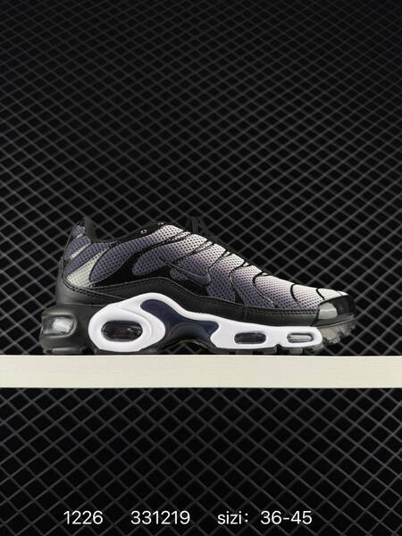 Nike Air Max Plus TN multicolor EU 36-45 running lifestyle
