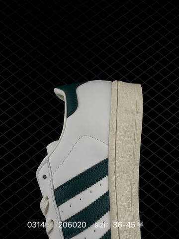 Other Adidas Neo VL Court 2 0 Lifestyle (BS-76403)