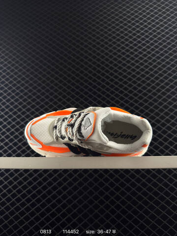 Other Adidas Originals Adistar Jellyfish JP9268 36 36 5 37 38 38 5 39 40 40 5 41 Lifestyle - Unisex (BS-77994)