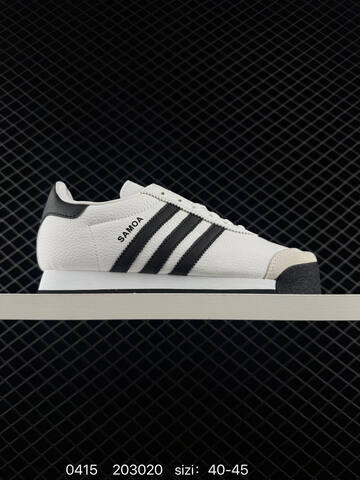 Adidas SUPERSTAR Q32960 40 41 42 43 44 45 203020 10 Lifestyle - Men's (BS-76017)