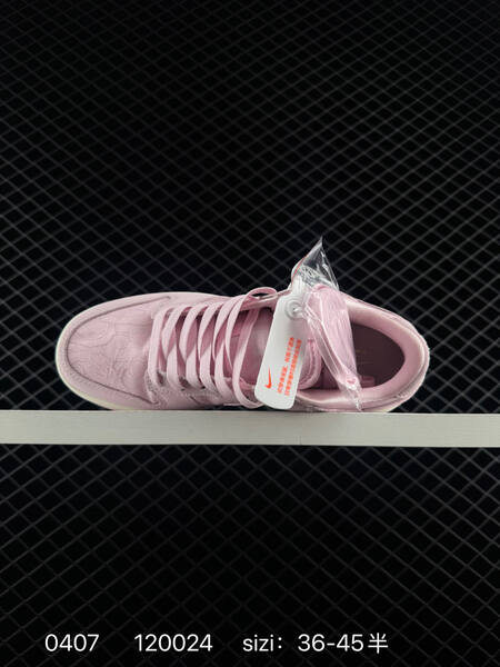 NIKE SB DUNK NIKE DUNK LOW ZoomAir Nike lifestyle