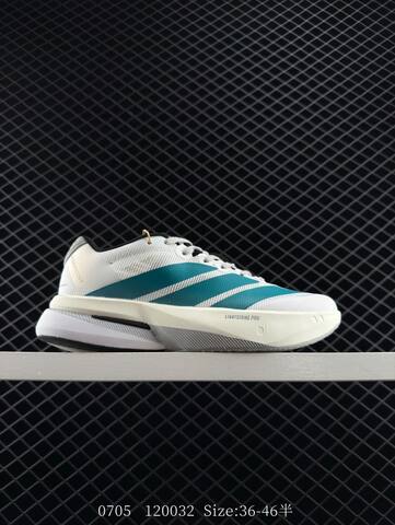 Adidas Adizero Boston 13 JR4791 36 36 5 37 38 38 5 39 40 40 5 41 Lifestyle - Unisex (BS-78258)