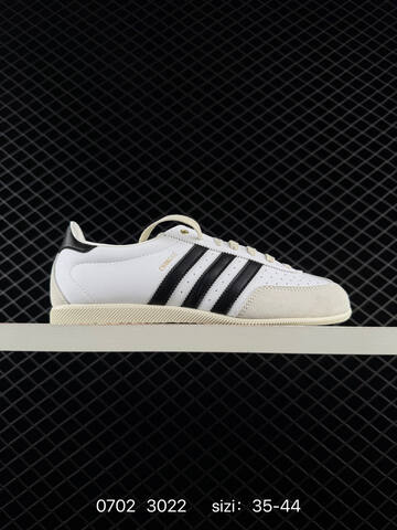 Other Adidas CHANGLE KJ3959 35 5 36 36 5 37 38 38 5 39 40 40 5 41 42 42 5 43 Lifestyle - Unisex (BS-75059)