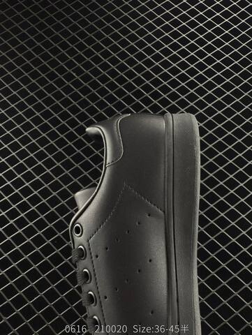 Adidas Originals Stan Smith EVA M20327 Lifestyle (BS-78389)