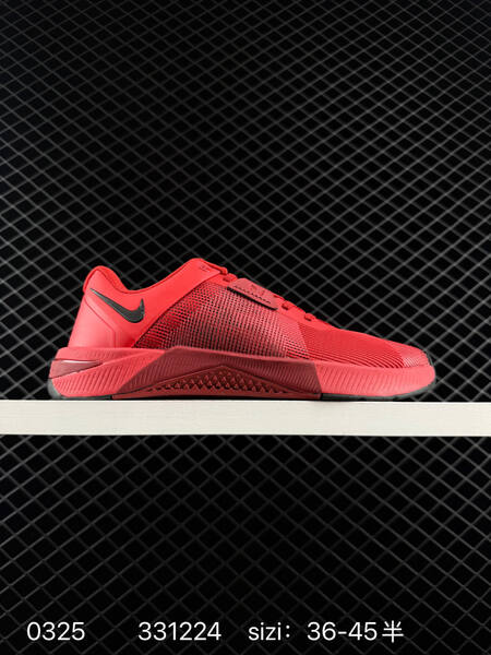 Nike Metcon 10 HJ1875-400 36-45 ID 331224 120 lifestyle