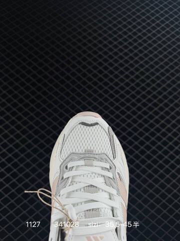 Other Adidas XLG RUNNER DELUXE JQ4085 Size 341028 Lifestyle (BS-77167)